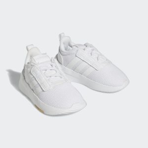 adidas-racer H06293