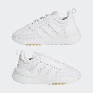 adidas-racer H06293