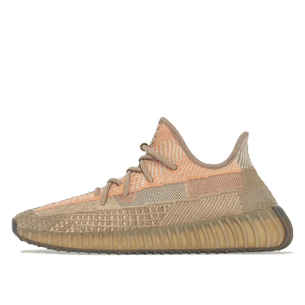 adidas-yeezy-boost-350-v2 FZ5240