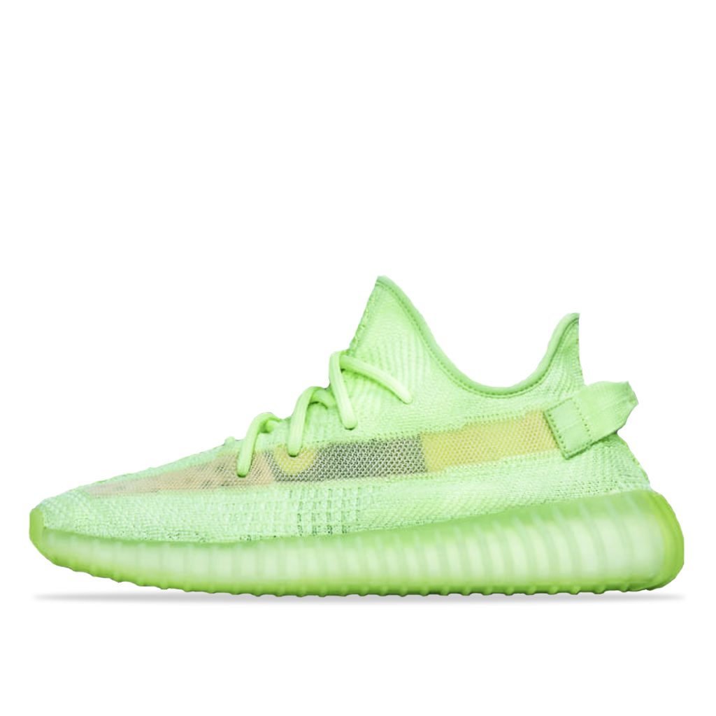 adidas-yeezy-boost-350-v2 EG5293