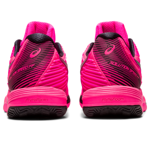 asics-solution-speed-ff-2 1041A187.700