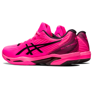 asics-solution-speed-ff-2 1041A187.700