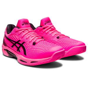 asics-solution-speed-ff-2 1041A187.700