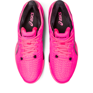 asics-solution-speed-ff-2 1041A187.700