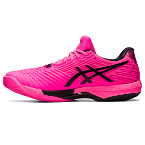 asics-solution-speed-ff-2 1041A187.700
