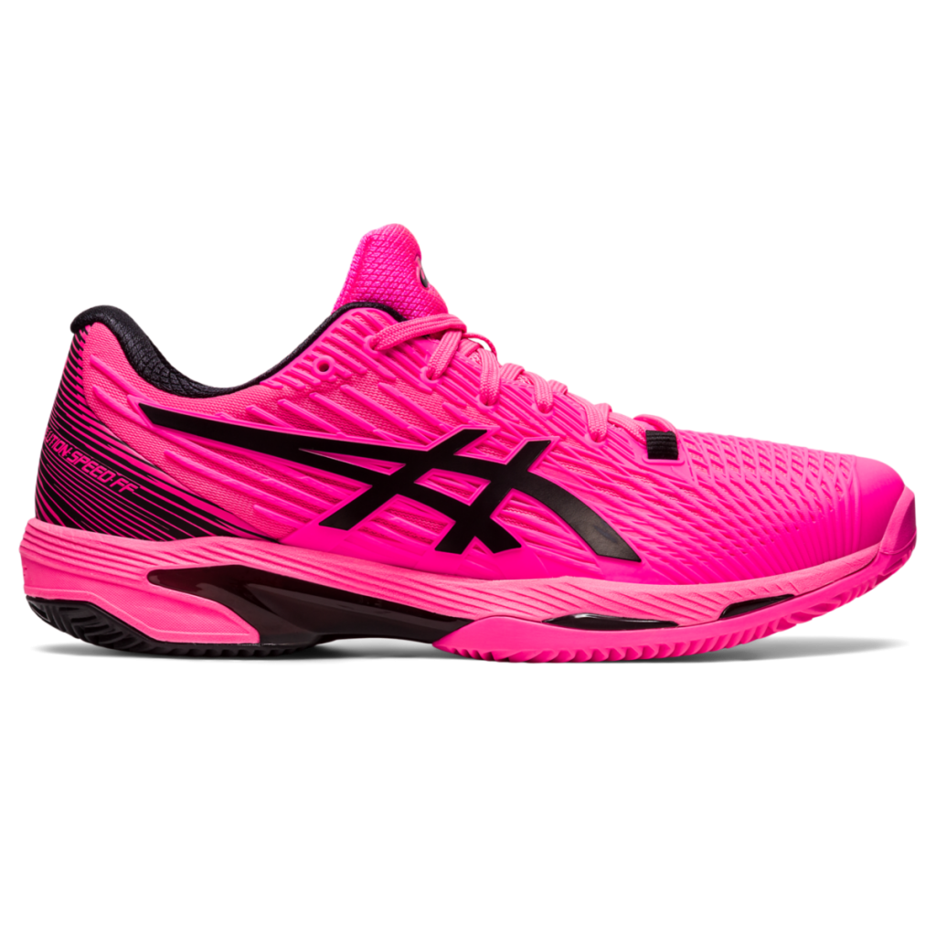 asics-solution-speed-ff-2 1041A187.700