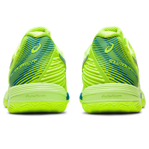 asics-solution-speed-ff-2 1042A134.300