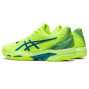 asics-solution-speed-ff-2 1042A134.300