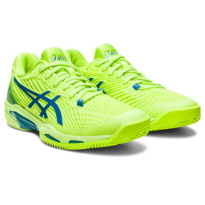 asics-solution-speed-ff-2 1042A134.300