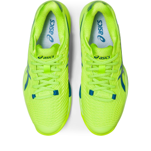 asics-solution-speed-ff-2 1042A134.300