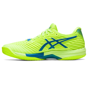 asics-solution-speed-ff-2 1042A134.300