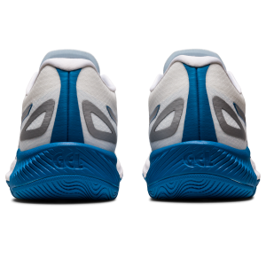 asics-netburner 1072A061.105