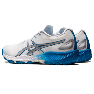 asics-netburner 1072A061.105