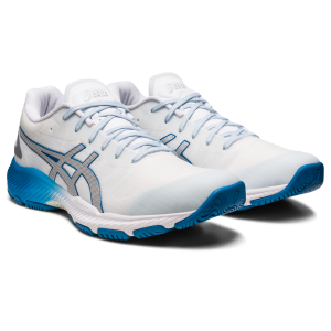 asics-netburner 1072A061.105