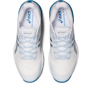 asics-netburner 1072A061.105