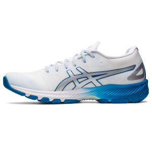 asics-netburner 1072A061.105