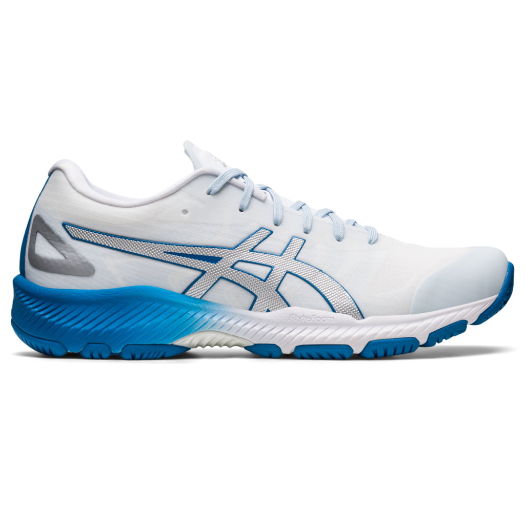 asics-netburner 1072A061.105