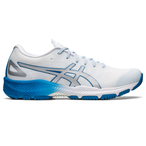 Asics Netburner Professional Ff 3 White/Sky (1072A061.105)