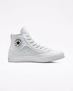 Converse Converse Renew Chuck 70 Remix Wit/wit/wit