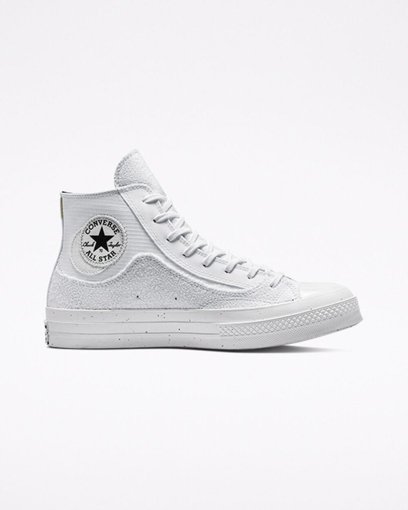 converse-chuck-taylor-all-star 172358C