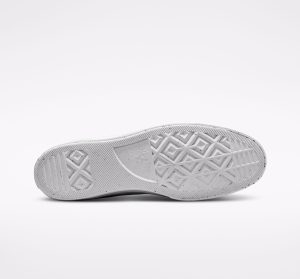 converse-chuck-taylor-all-star 172358C