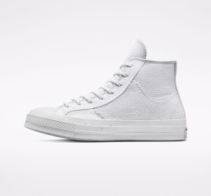 converse-chuck-taylor-all-star 172358C