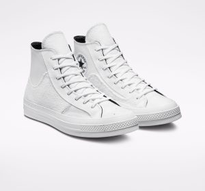 converse-chuck-taylor-all-star 172358C