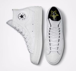 converse-chuck-taylor-all-star 172358C