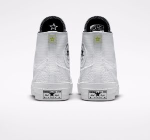 converse-chuck-taylor-all-star 172358C
