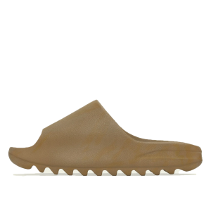 Yeezy  Slide Ochre (GW1931)