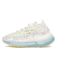 adidas YEEZY BOOST 380 ADULTS alien blue rf / alien blue rf / alien blue rf (GW0304)