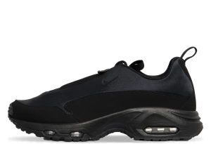 nike-air-max DO8095-101