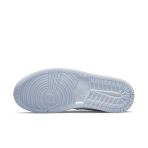 air-jordan-1 BQ6472-105