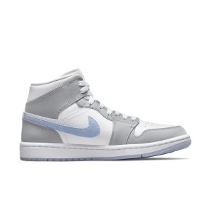 air-jordan-1 BQ6472-105