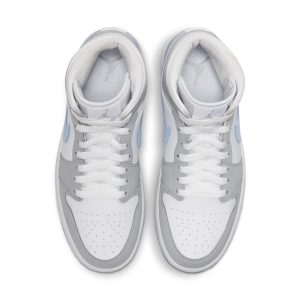 air-jordan-1 BQ6472-105