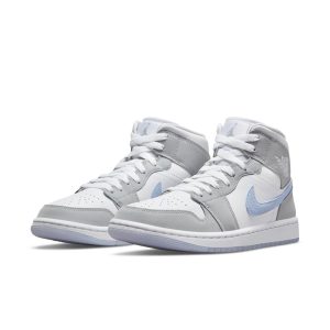 air-jordan-1 BQ6472-105