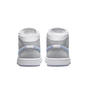 air-jordan-1 BQ6472-105