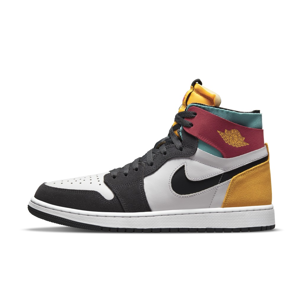 air-jordan-16 CT0978-016