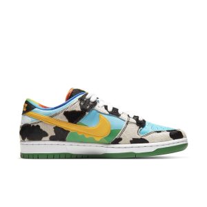nike-dunk-sb CU3244-100