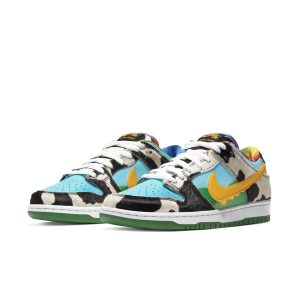 nike-dunk-sb CU3244-100
