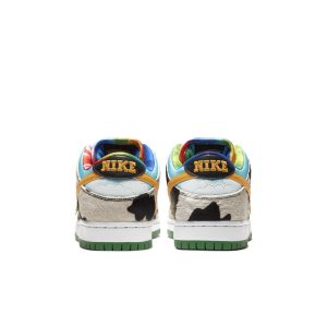 nike-dunk-sb CU3244-100