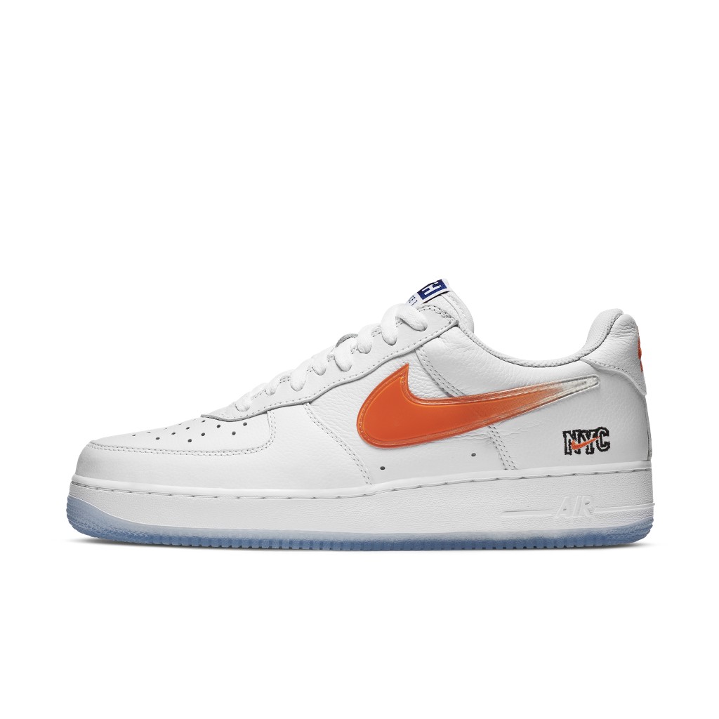 nike-air-force CZ7928-100