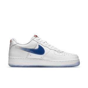 nike-air-force CZ7928-100