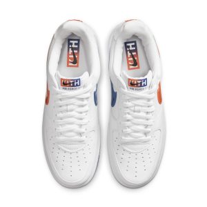 nike-air-force CZ7928-100
