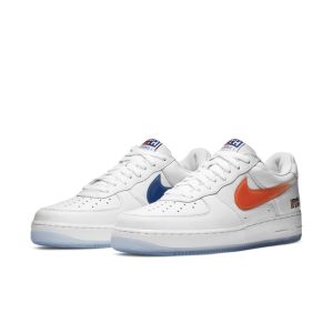 nike-air-force CZ7928-100