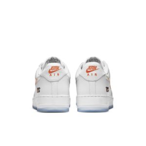 nike-air-force CZ7928-100