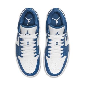 air-jordan-1 DC0774-114
