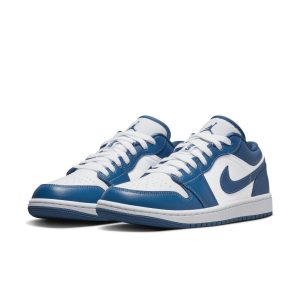 air-jordan-1 DC0774-114
