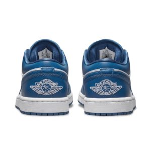 air-jordan-1 DC0774-114