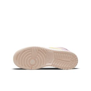 air-jordan-1 DC9517-600